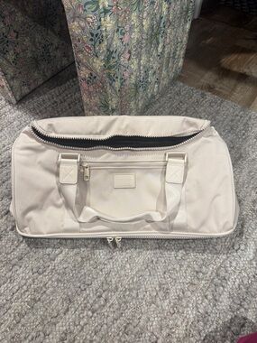 CALPAK steyvn duffle in dune